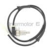 STANDARD 60475 Sensor, wheel speed